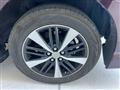 2012 Toyota Wish