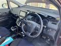 2012 Toyota Wish
