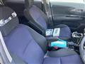 2012 Toyota Wish