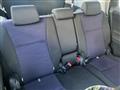 2012 Toyota Wish