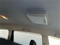 2012 Toyota Wish