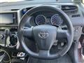 2012 Toyota Wish