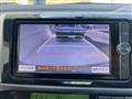 2012 Toyota Wish