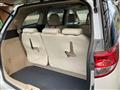 2013 Toyota Estima Hybrid
