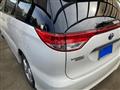 2013 Toyota Estima Hybrid