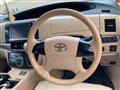2013 Toyota Estima Hybrid
