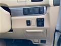 2013 Toyota Estima Hybrid