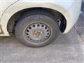 2011 Nissan Cube