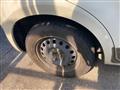 2011 Nissan Cube