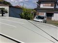 2011 Nissan Cube