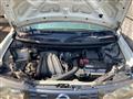 2011 Nissan Cube