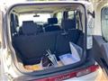 2011 Nissan Cube