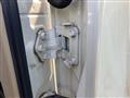 2011 Nissan Cube