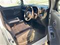 2011 Nissan Cube