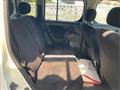 2011 Nissan Cube