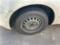 2011 Nissan Cube