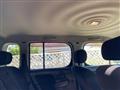 2011 Nissan Cube