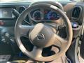 2011 Nissan Cube