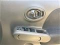 2011 Nissan Cube