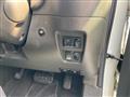 2011 Nissan Cube