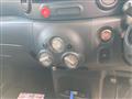 2011 Nissan Cube