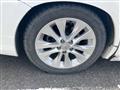 2010 Toyota Alphard G
