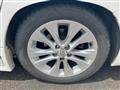 2010 Toyota Alphard G