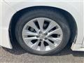2010 Toyota Alphard G