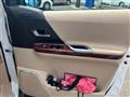 2010 Toyota Alphard G