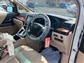 2010 Toyota Alphard G