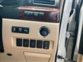 2010 Toyota Alphard G