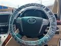 2010 Toyota Alphard G