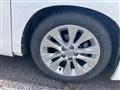 2010 Toyota Alphard G