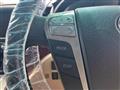 2010 Toyota Alphard G