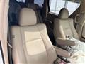 2010 Toyota Alphard G