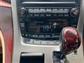 2010 Toyota Alphard G