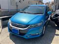 2009 Honda Insight