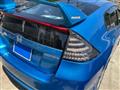 2009 Honda Insight