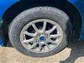 2009 Honda Insight