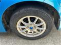 2009 Honda Insight