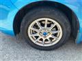 2009 Honda Insight