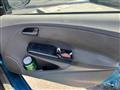 2009 Honda Insight