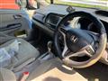 2009 Honda Insight