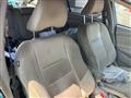 2009 Honda Insight