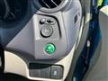 2009 Honda Insight