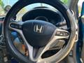 2009 Honda Insight