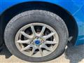 2009 Honda Insight