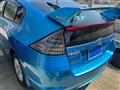 2009 Honda Insight