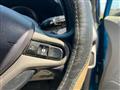 2009 Honda Insight
