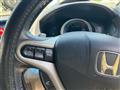 2009 Honda Insight